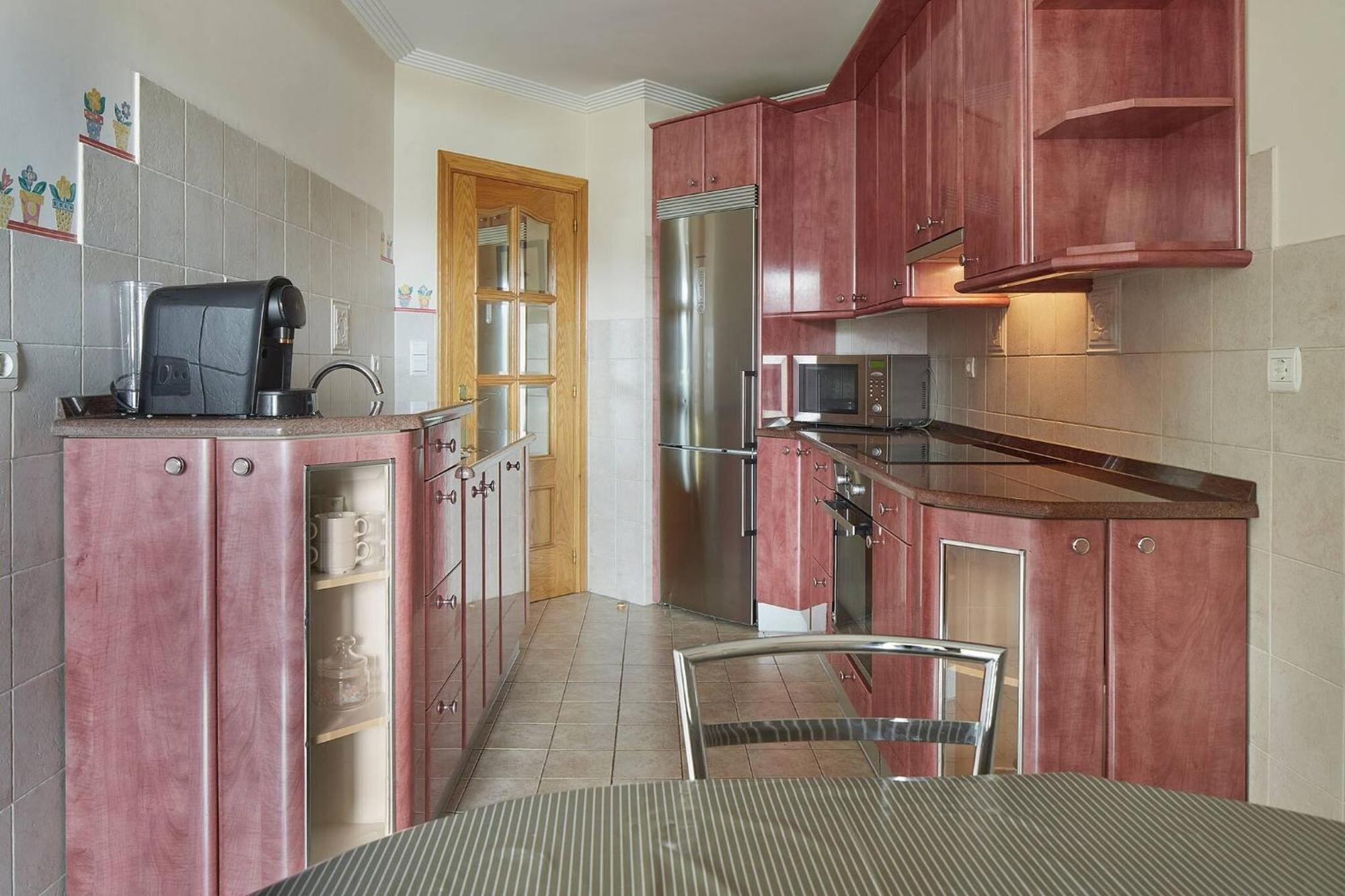 Earra - Salbide Duplex - Garaje, 7 Min De La Playa Apartment